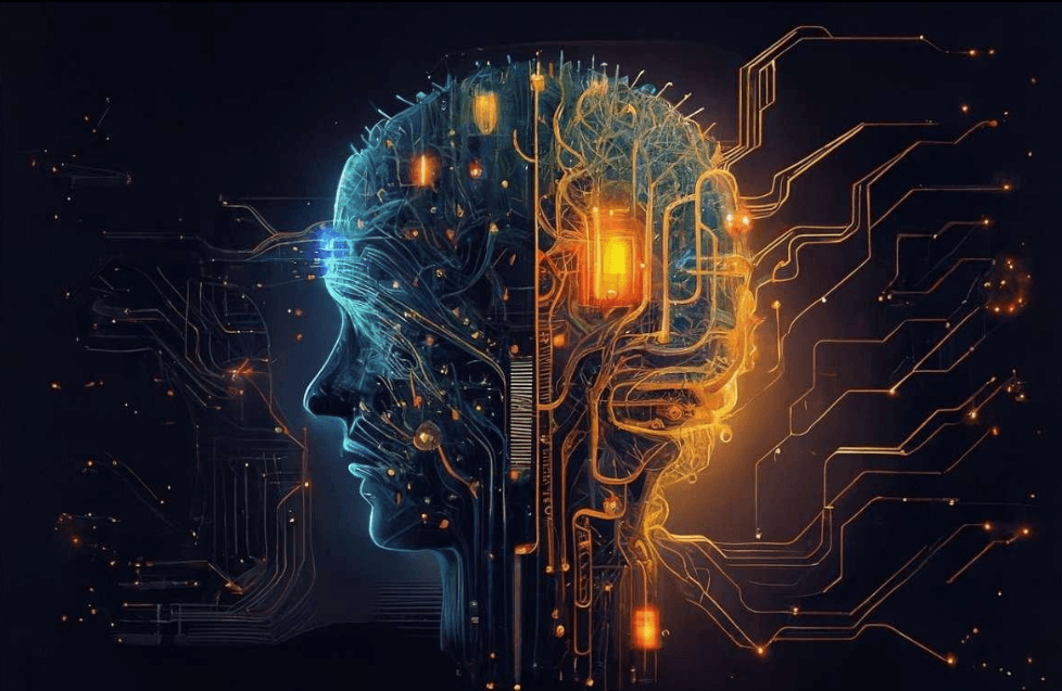 Futuryntix — AI agents for every industry, every enterprise, every stack