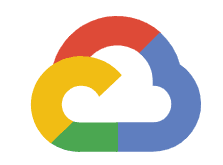 Google Cloud — Google Cloud Partner