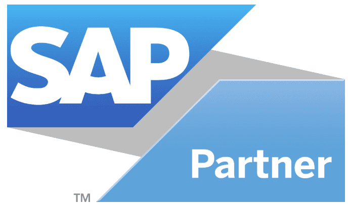 SAP — Open Ecosystem Partner